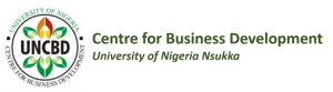 Read more about the article POST2